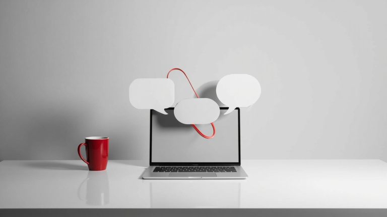 chatiw : test et avis sur le chat gratuit sans inscription