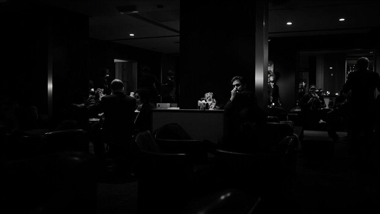 clubs libertins à lyon: panorama et conseils pratiques