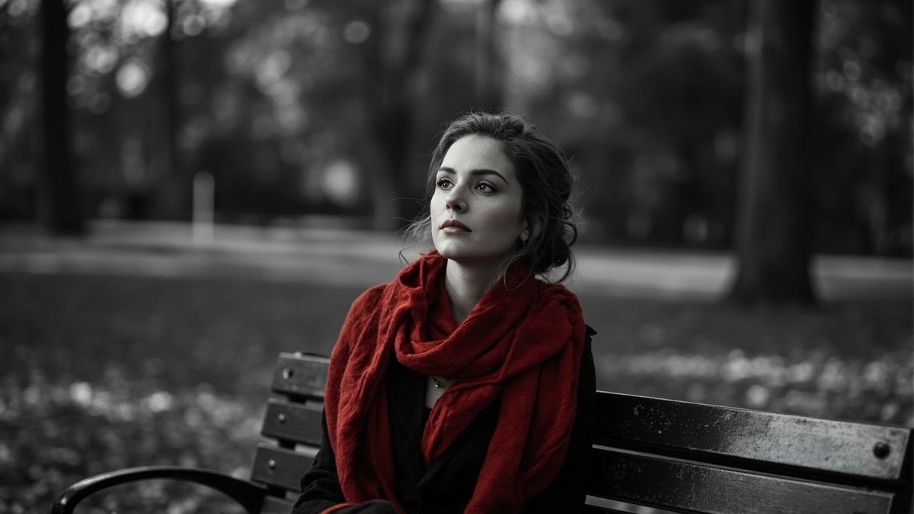 combien de temps avant qu’une femme regrette une rupture ?