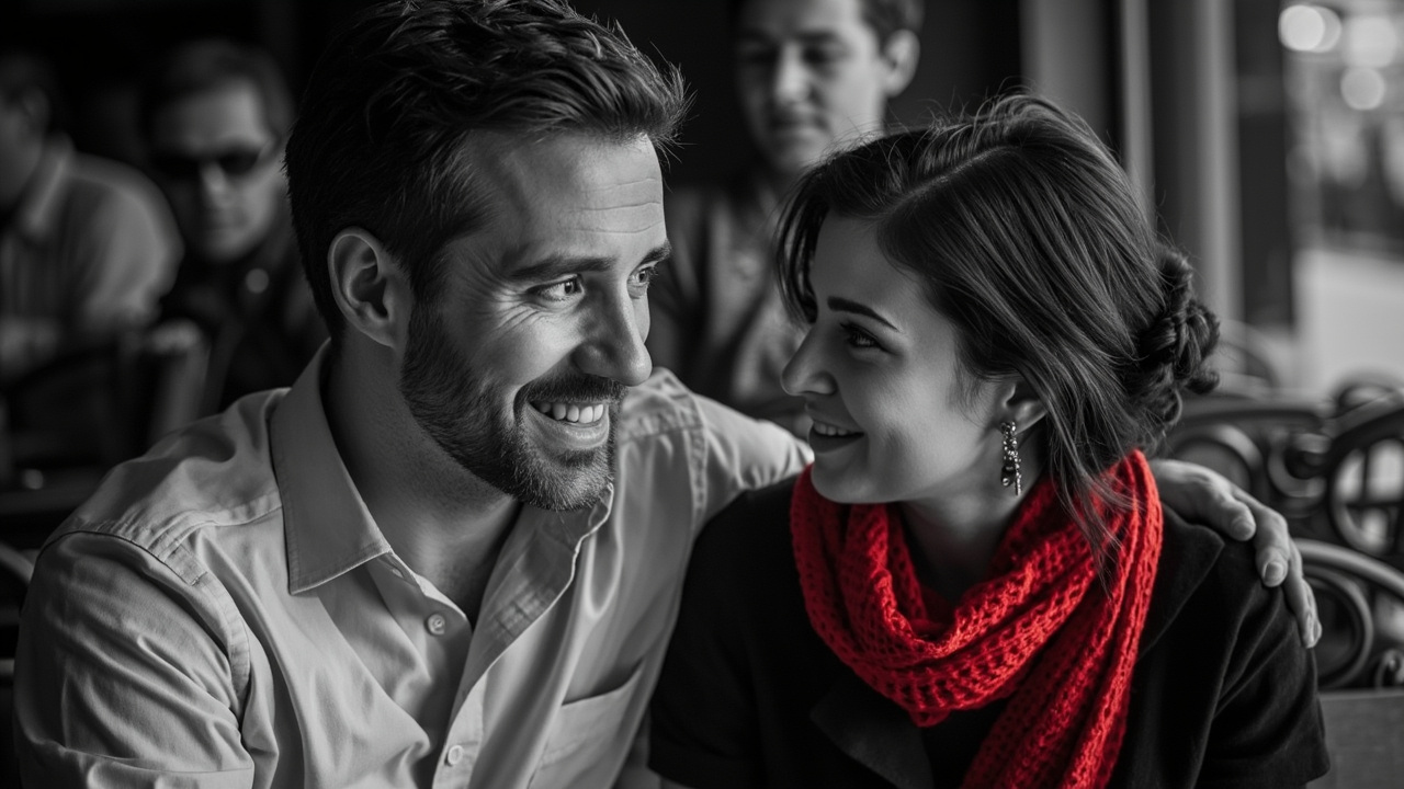 comment complimenter une femme : conseils sincères efficaces