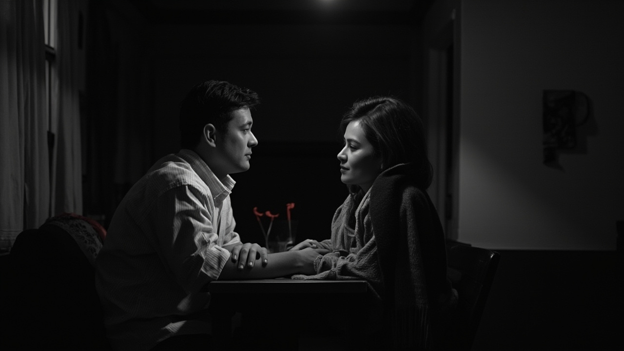 exciter une femme avec respect : guide élégant et sûr