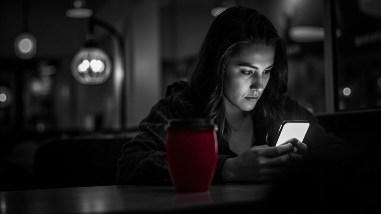 comment fonctionne tinder : guide et astuces efficaces