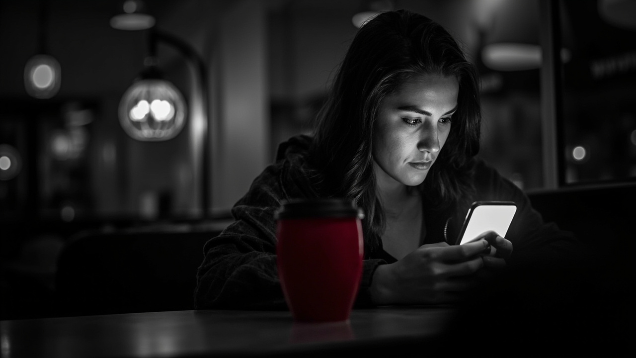 comment fonctionne tinder : guide et astuces efficaces