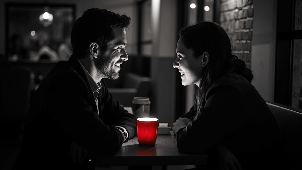 coucher le premier soir sur tinder: guide sûr et clair