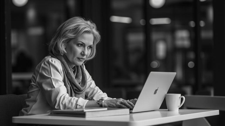 cougarillo avis 2025 sur le site de cougars et rencontres