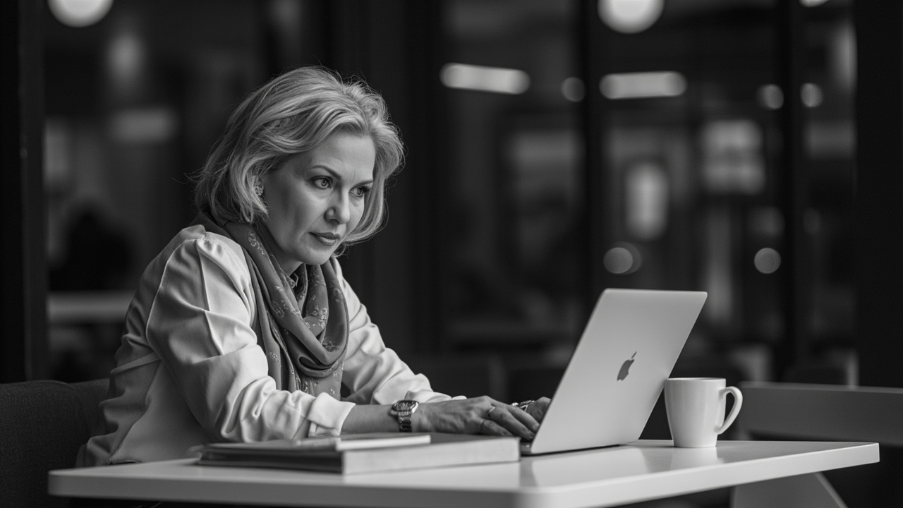 cougarillo avis 2025 sur le site de cougars et rencontres