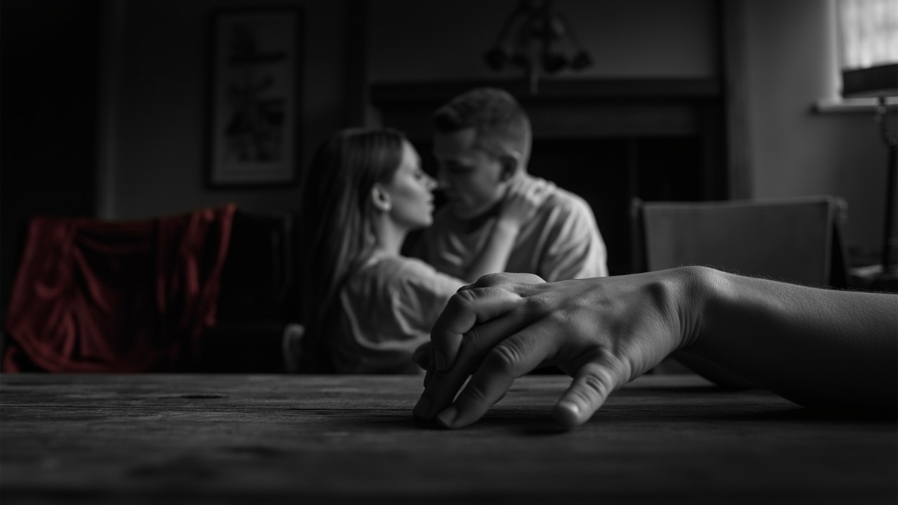 cunnilingus: guide concret pour du plaisir partagé