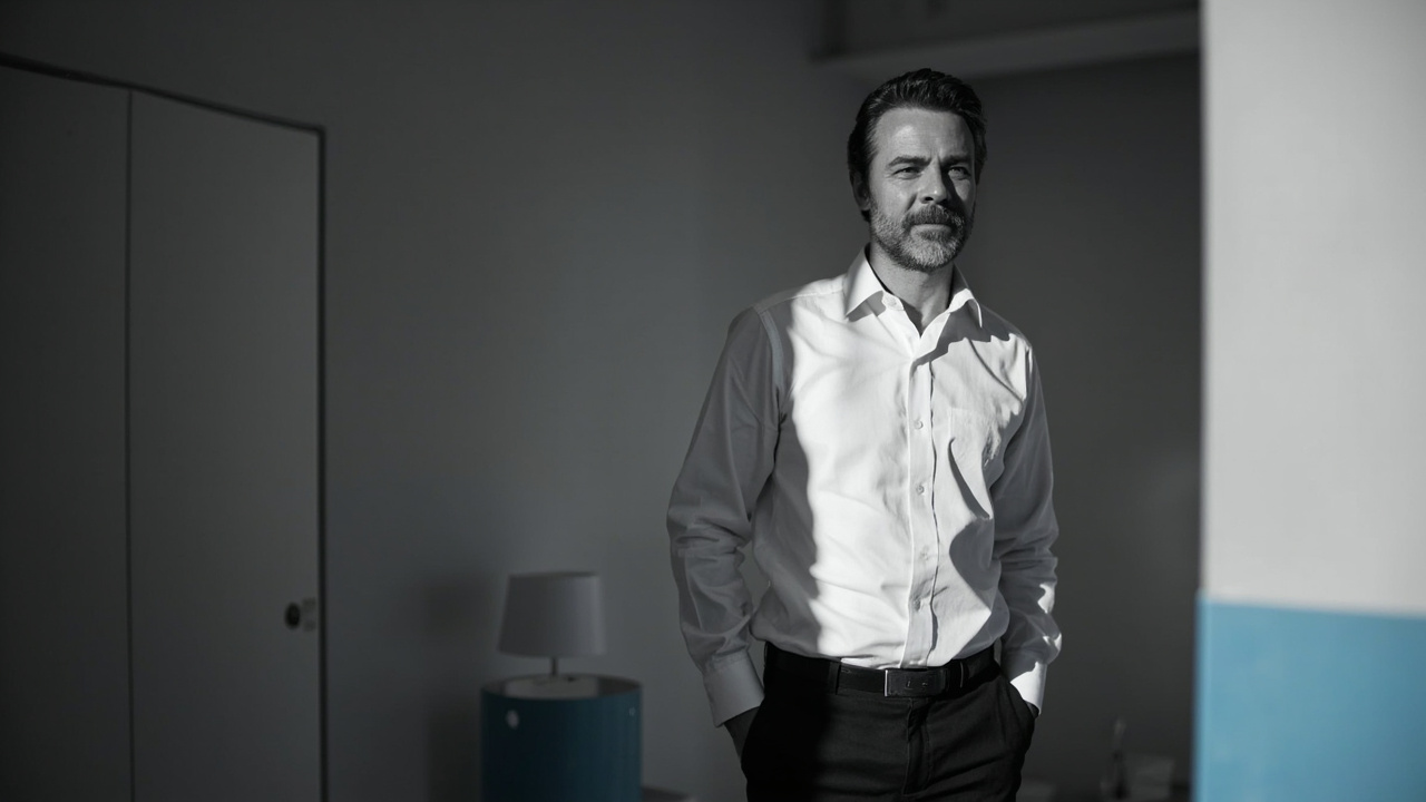 défauts masculins: libère ton authenticité et ton charisme