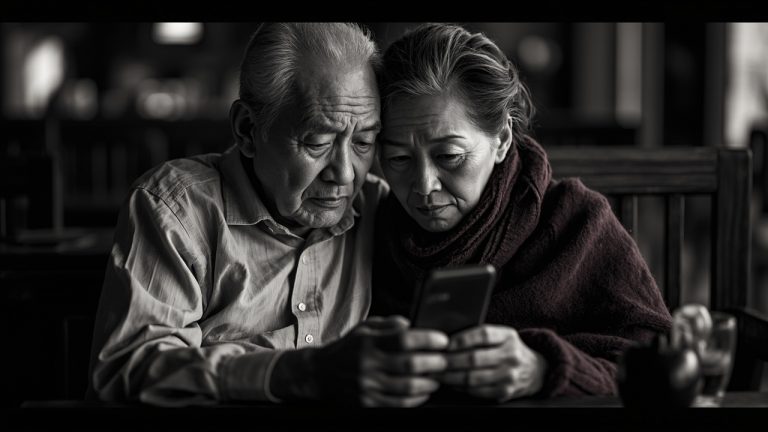 disons demain : avis 2026 sur le site de rencontre senior