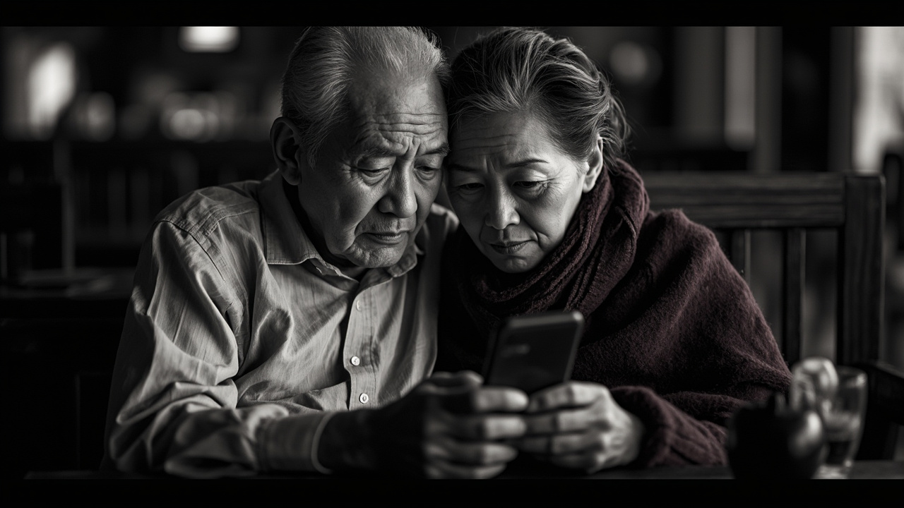 disons demain : avis 2026 sur le site de rencontre senior