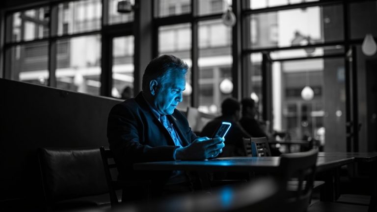 easyflirt avis : test sur 4 semaines et conseils utiles