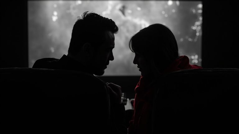 Échangisme au cinéma : 12 films pour parler désir et limites
