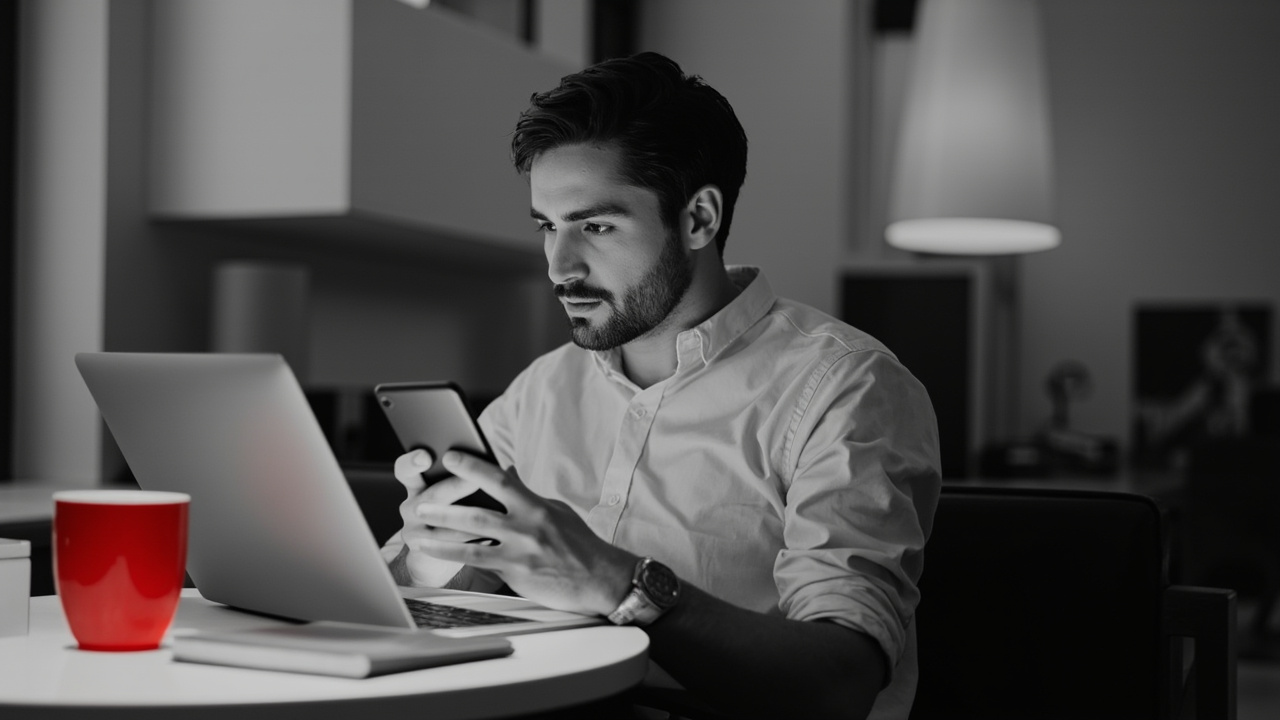 entrecoquins avis: 60 jours réels et verdict clair