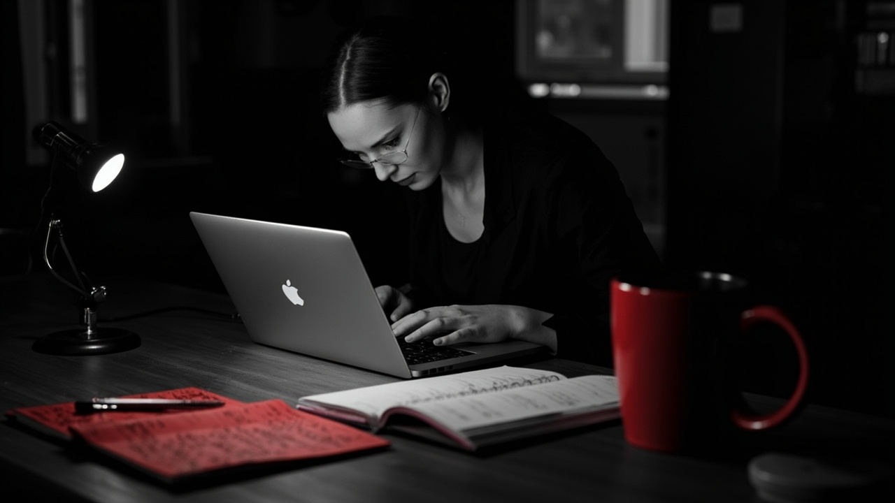 description adopteunmec: bio qui déclenche les messages