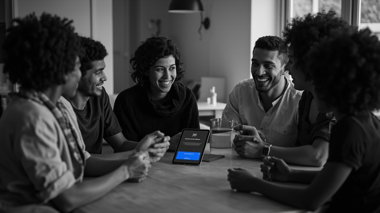 feeld avis : l’appli polyamour qui réinvente vos rencontres