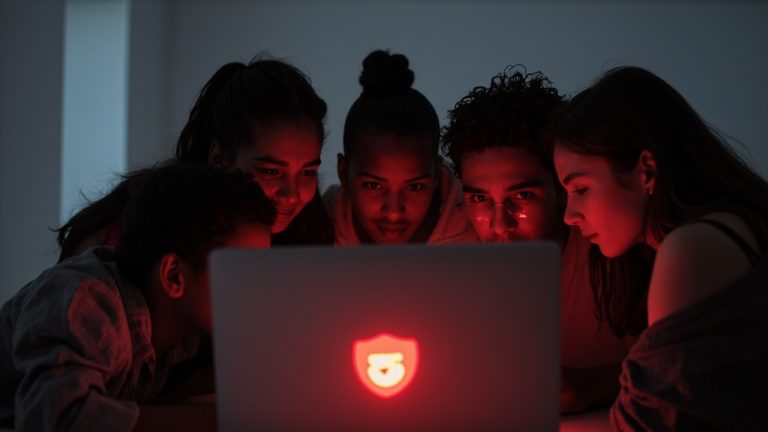 fetlife avis 2025: verdict, conseils et sécurité en 2 mois