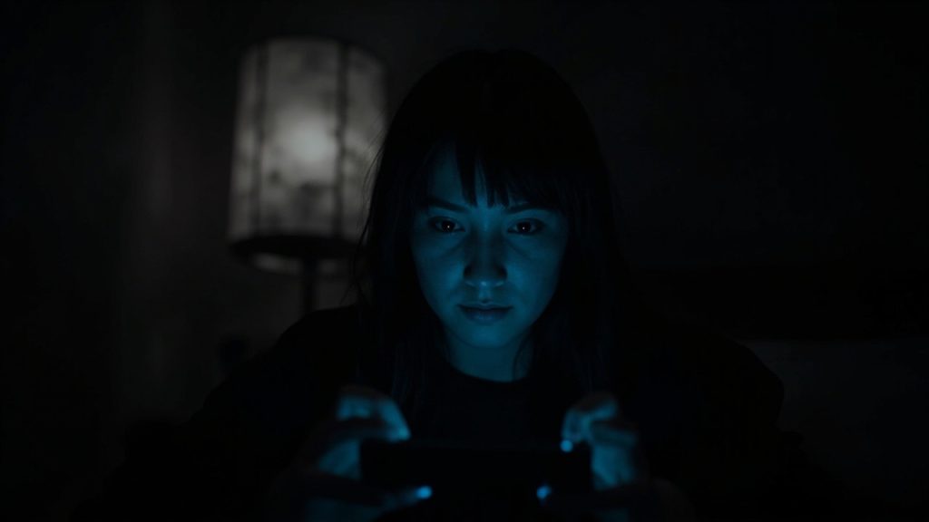 flingster avis: rencontres instantanées et anonymat maîtrisé