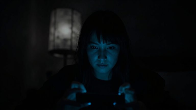 flingster avis: rencontres instantanées et anonymat maîtrisé