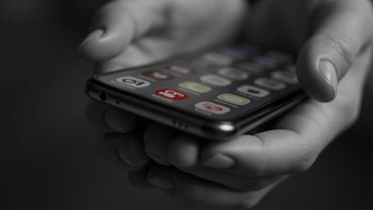 fruitz avis: faut il l’essayer, avantages et limites