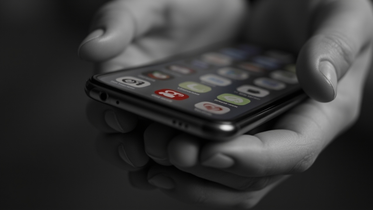 fruitz avis: faut il l’essayer, avantages et limites