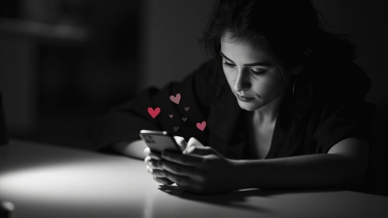 voir ses likes sur fruitz sans payer: astuces efficaces