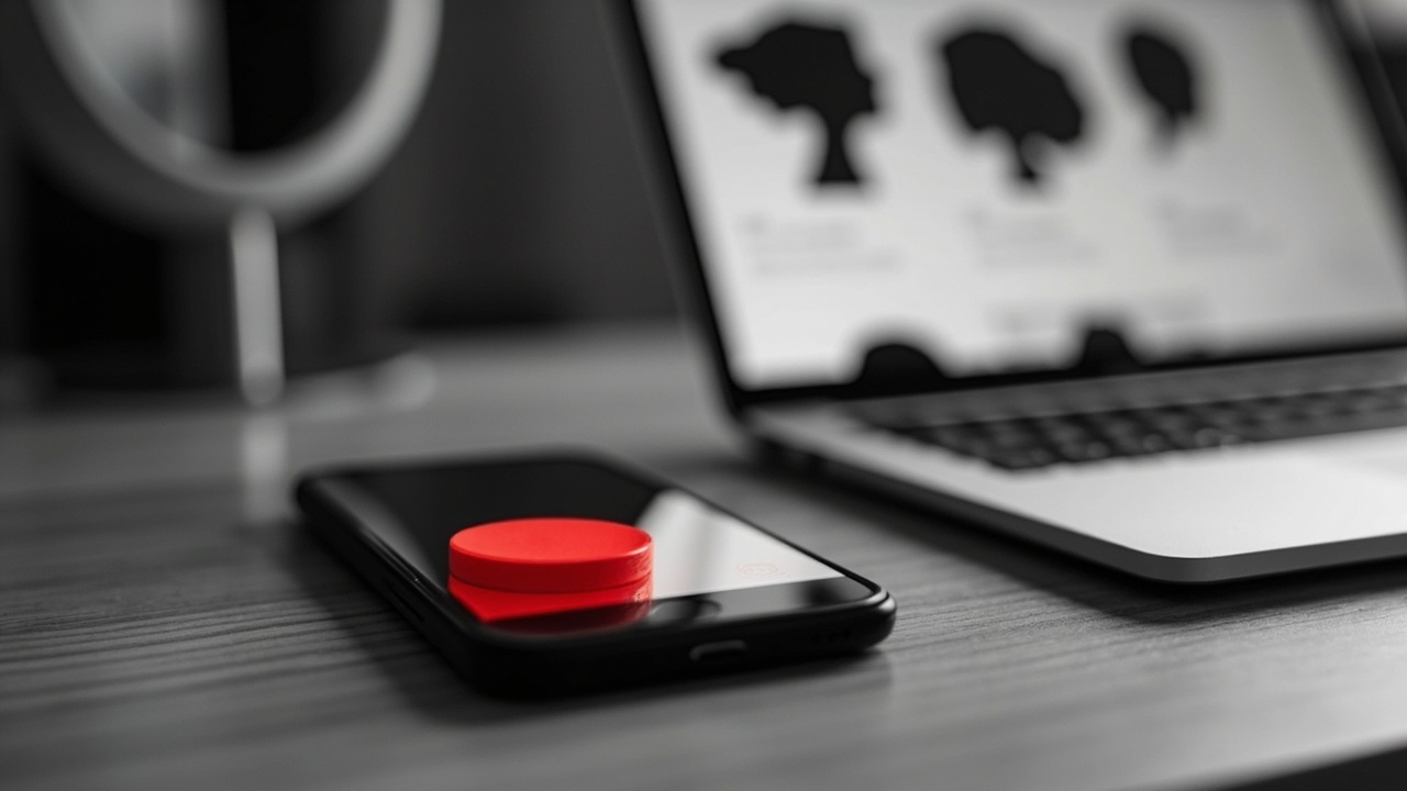 gare aux coquines : avis sur ce site de rencontre sexe