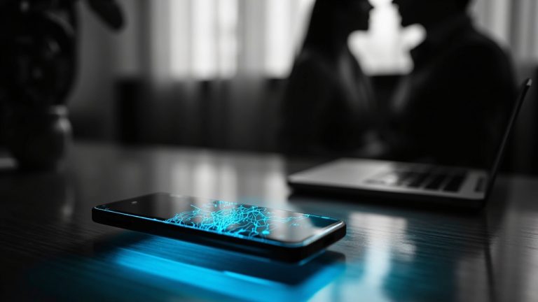 gigi dating avis : l’ia qui optimise vos matchs et échanges