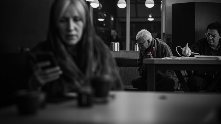 jm adultère avis: test efficace et sécurité en rencontres