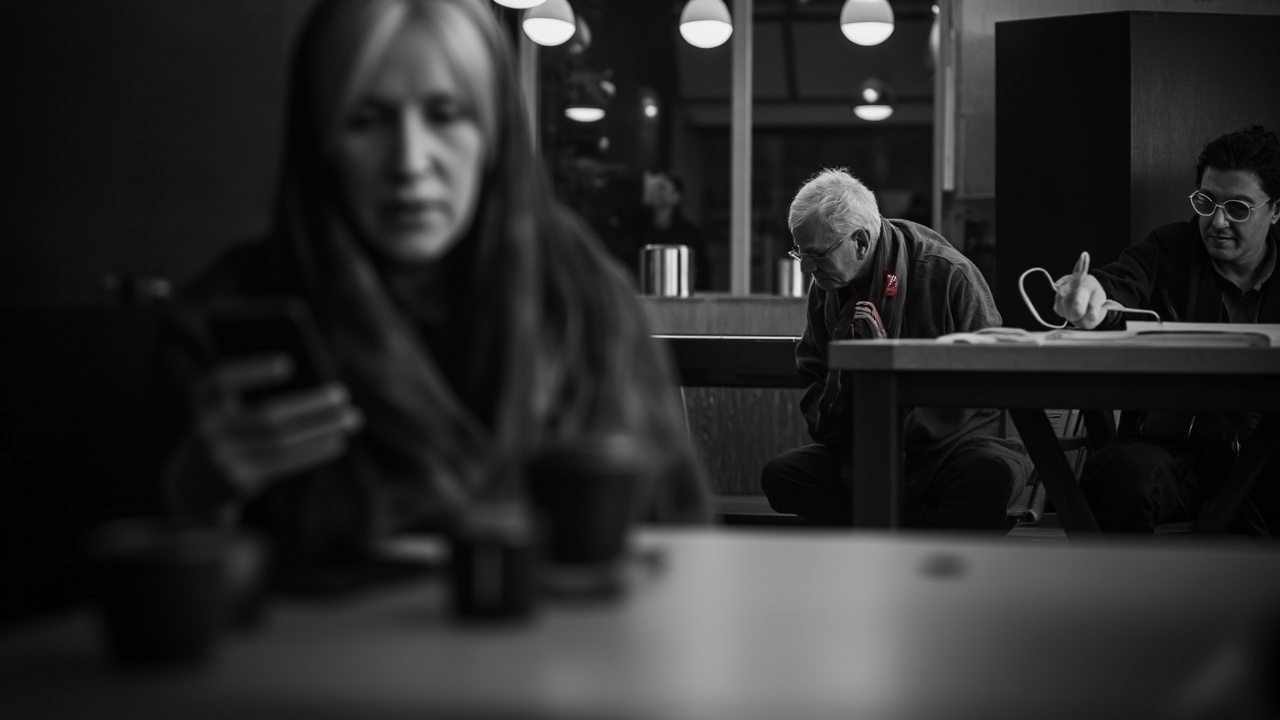 jm adultère avis: test efficace et sécurité en rencontres