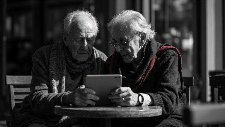 maturetenders avis: verdict sans filtre sur les seniors