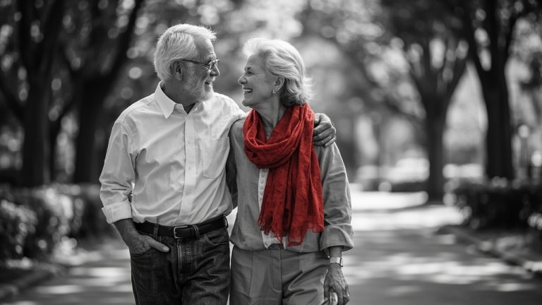 meetic senior 2025 : verdict et conseils pour les 50+