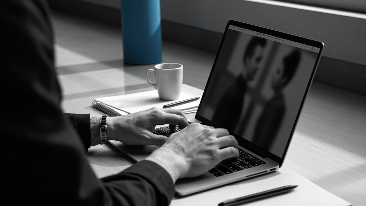 sites d’escort gay: top plateformes fiables et avis