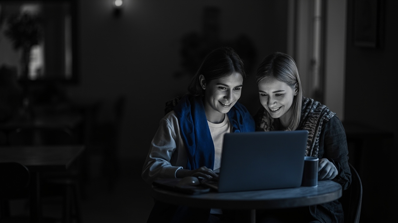 meilleurs sites de rencontre pour timides : douceur garantie