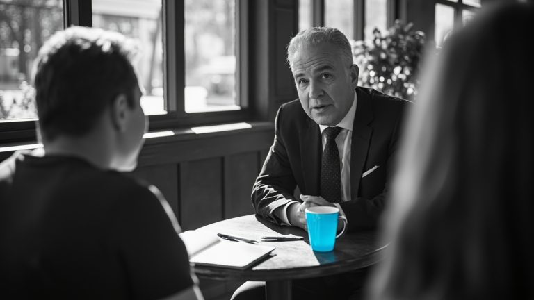 mon coaching séduction avis : honnête, efficace et utile