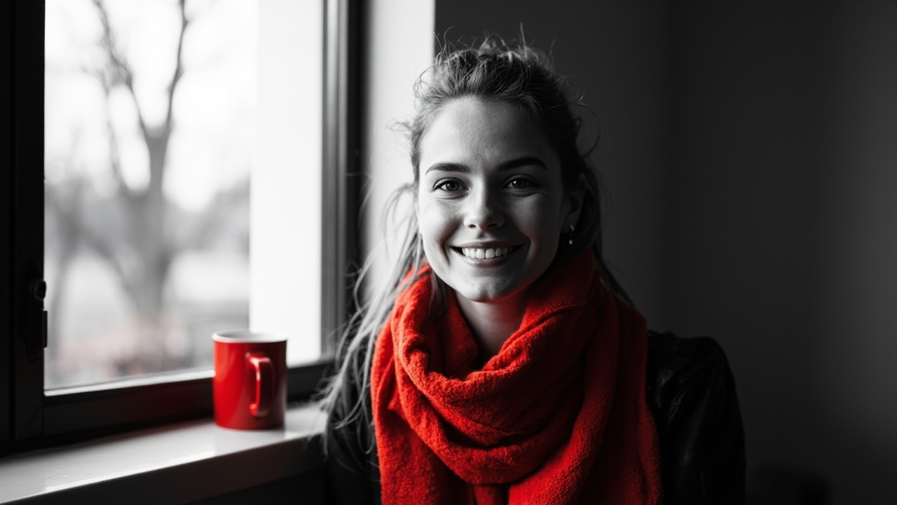 photos de profil sur applis de rencontre: 7 erreurs à éviter pour matcher