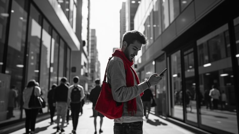 place libertine en 2025 : mon retour sans filtre et avis