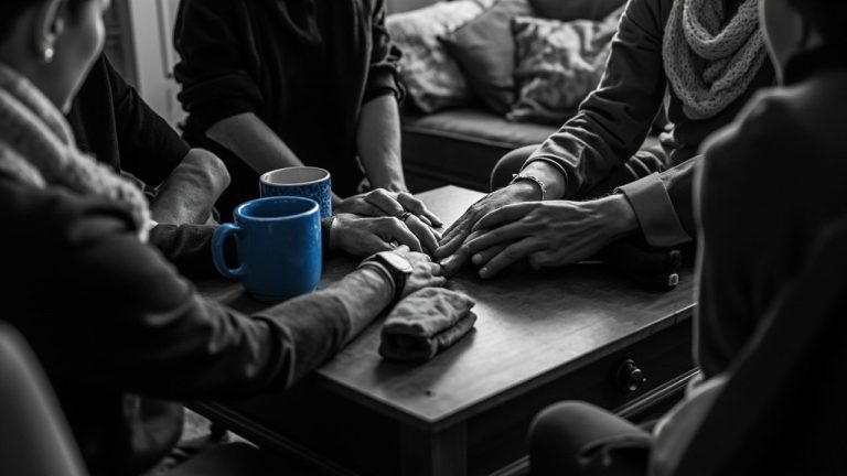 consentement explicite : plan à 3 en toute sécurité