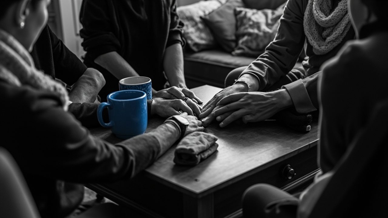 consentement explicite : plan à 3 en toute sécurité