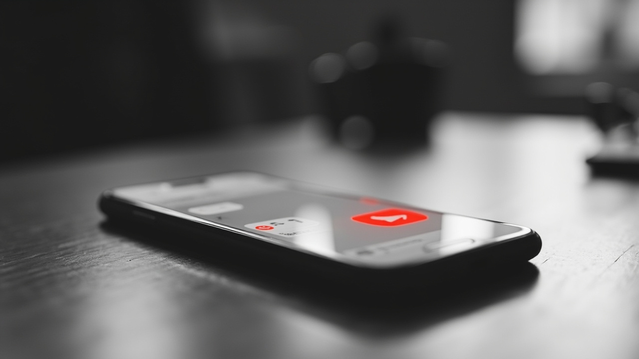 problèmes de connexion meetic : guide rapide et efficace