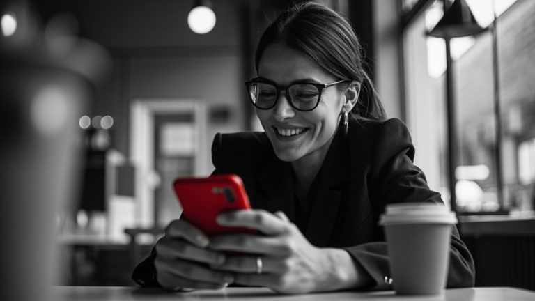profil badoo réussi: astuces concrètes pour 2025 et plus