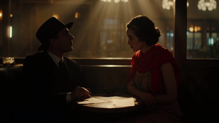 proximeety avis: test original, gratuit et sans app