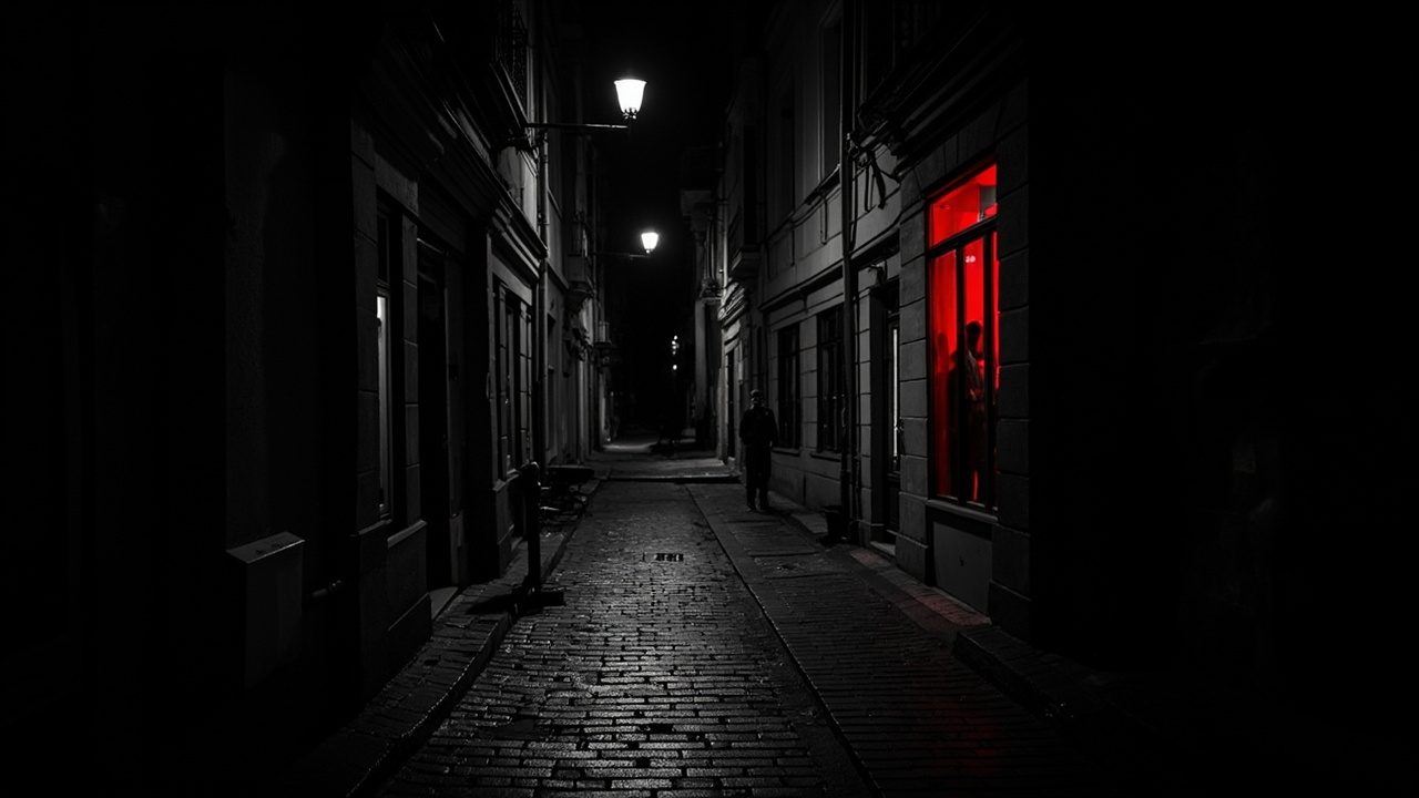 quartier rouge de budapest: guide pratique et sécurité