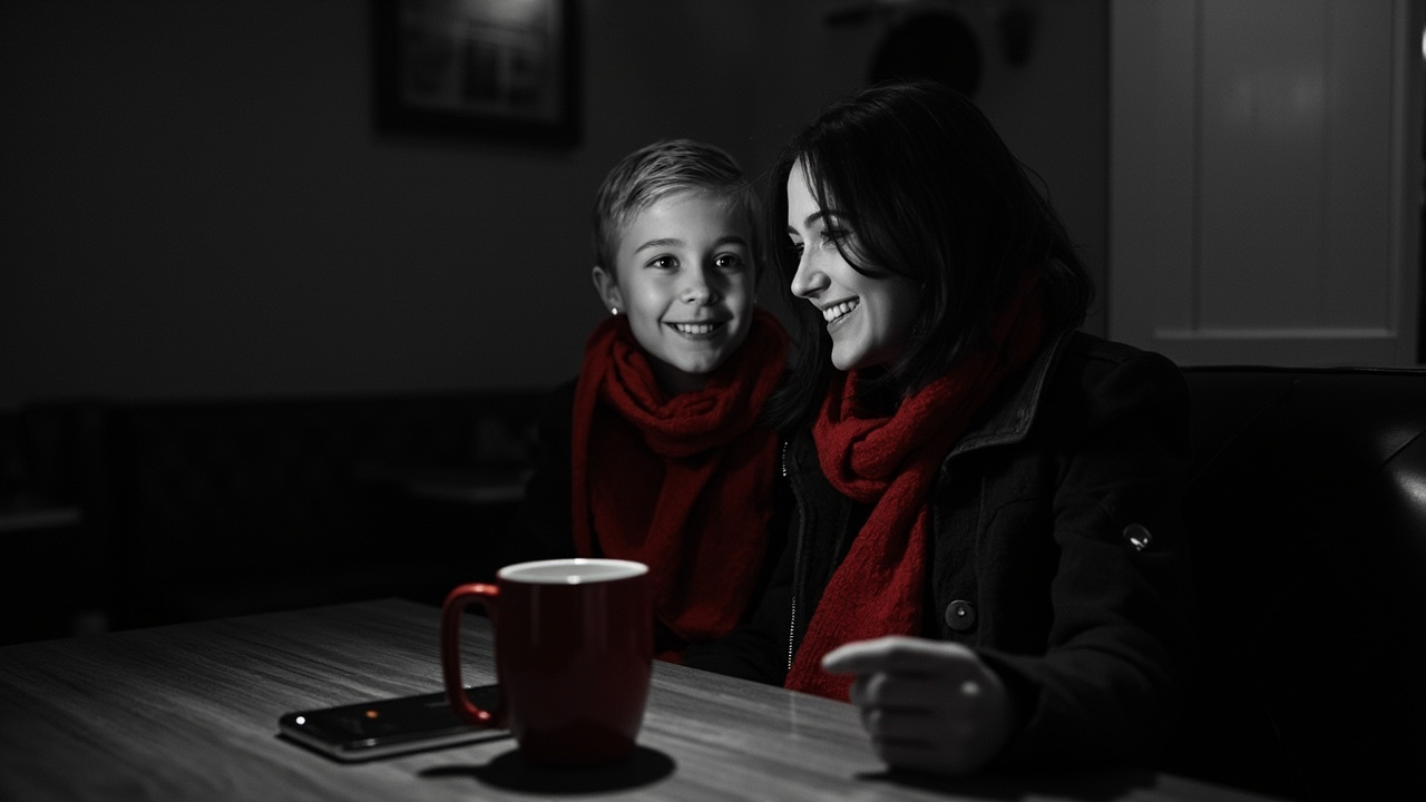 rencontre coquine: guide rapide pour trouver un plan cul