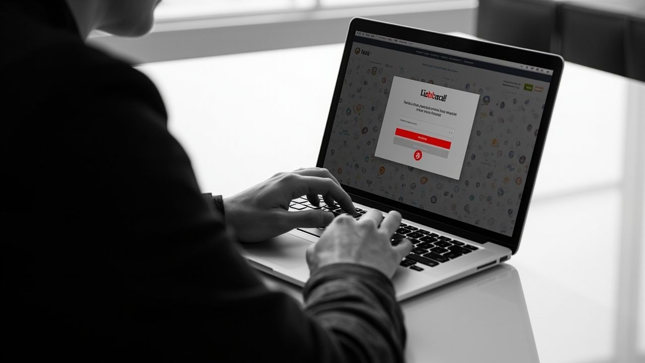 se désabonner de jm date: guide 2025 pour éviter les frais