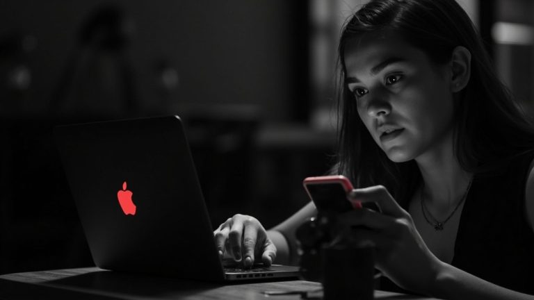 sites libertins gratuits: top 5 à tester sans abonnement