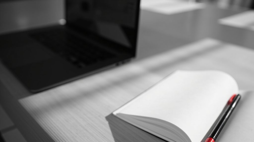 porno amateur : guide pratique et meilleur classement 2025