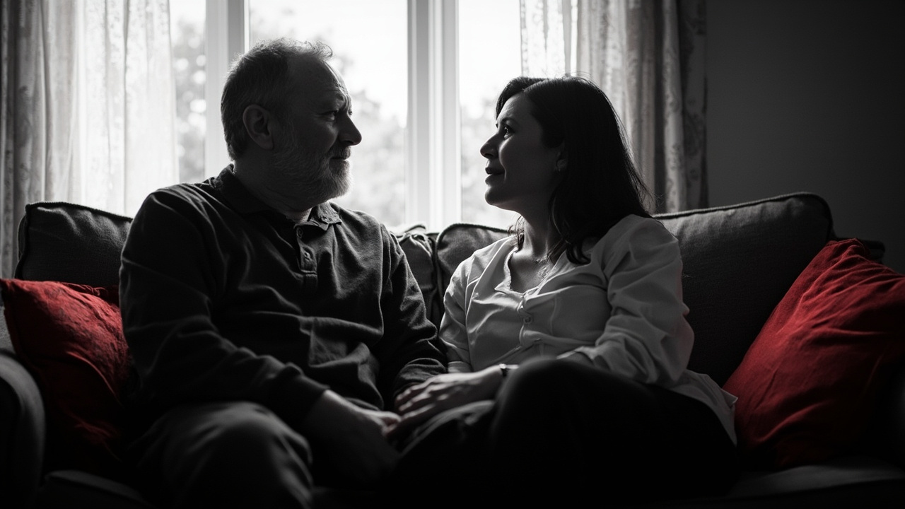 squirt : décryptage d’un phénomène réel, varié et nuancé