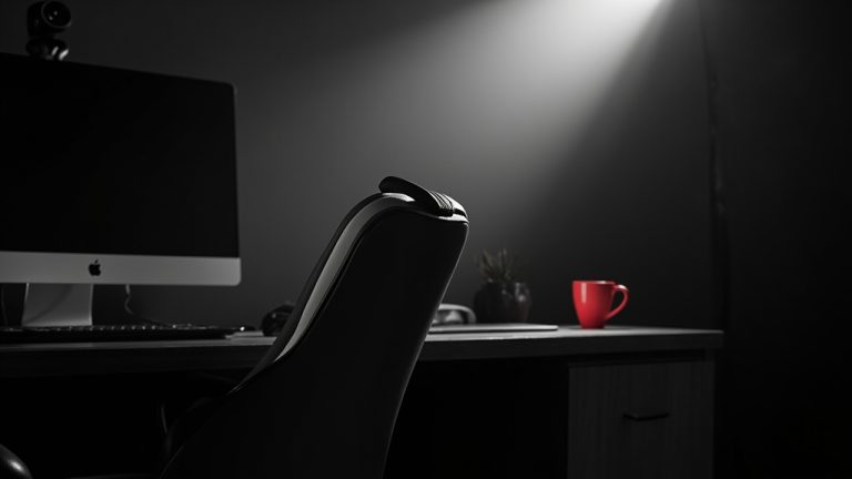 stripchat avis: verdict sans filtre et conseils pratiques