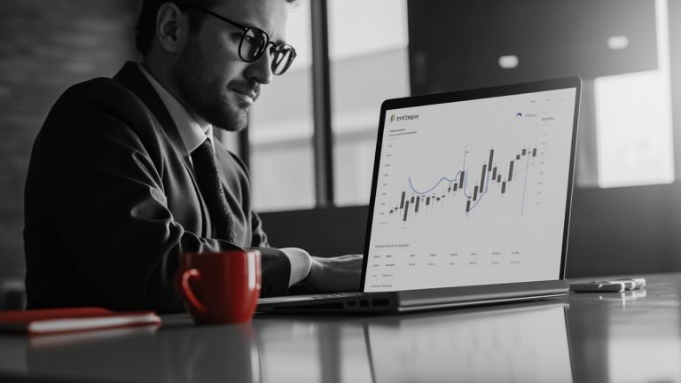 tarifs elite rencontre : prix et astuces pour payer moins
