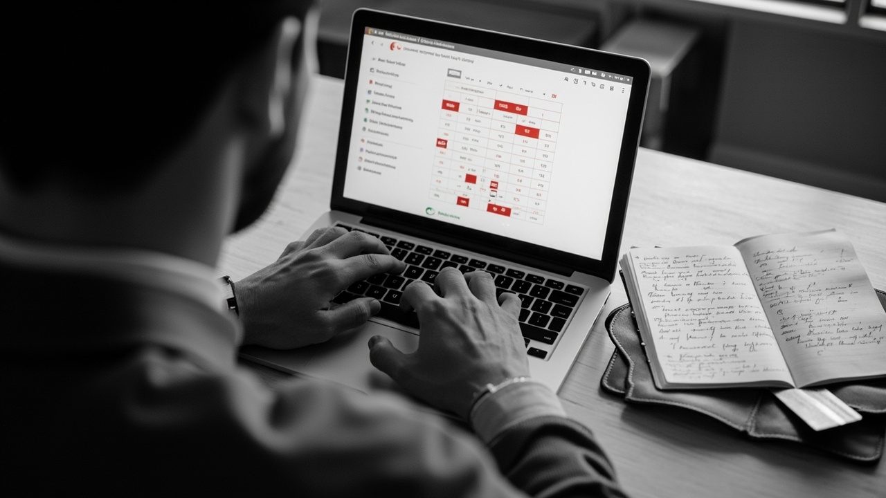 tarifs des sites de rencontre: bilan 2025 et tendances 2026